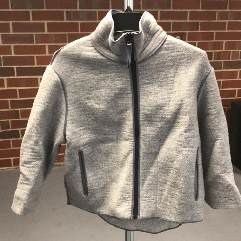 James Perse jacket